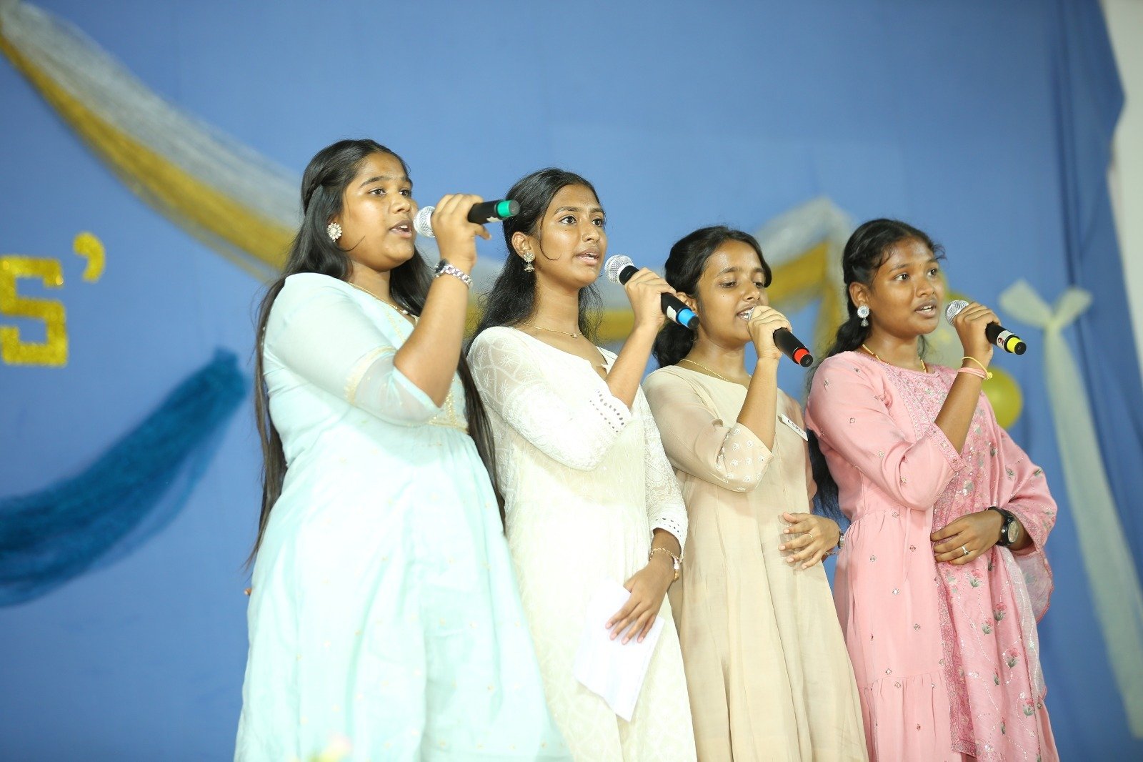 Event Gallery Image 18
